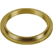 Ks Tools Adapter für 440.0075 ( 440.0082 )