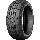 Kumho 235/55R20 102H Crugen HP71 FSL