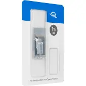 OWC 1.0TB Aura P13 Pro - 1TB, M.2, 2771 MB/s | OWCS3DN3P3T10