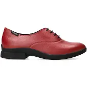 Mephisto Syla - damen schnürschuhe
