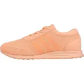 Adidas Schuhe Los Angeles Hazcor, BA7080