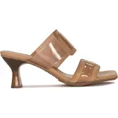 Hispanitas Schuhe HV221810C005