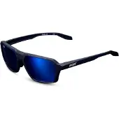 Bikkoa Shield Sonnenbrille