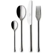 Villeroy & Boch 1263479050, 420 mm, 270 mm, 50 mm, 1,73 kg