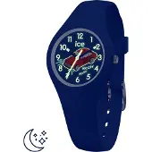 Ice Watch - Armbanduhr - ICE fantasia - Car - Extra small - 3H - 018425