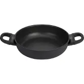 Ballarini Avola 28 Cm Bratpfanne