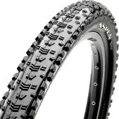 Maxxis Aspen-Reifen 29x2,10 (52-622) – Faltreifen schwarz ETB96689500