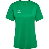 Hummel Essential Kurzarm-t-shirt