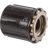 Shimano Fh-rm30 7v Freilaufkörper