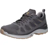 Lowa - Innox Evo II GTX - Multisportschuhe Gr 48,5 grau