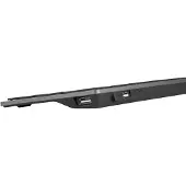 A4Tech Tastatur Fstyler Fx60H A4Tkla47125