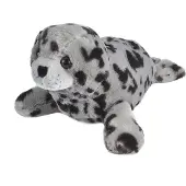 Wild republic Harbor Seal, Spielzeug-Seehund