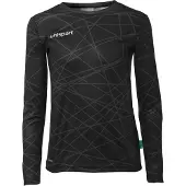 Uhlsport Kinder Torwarttrikot Prediction