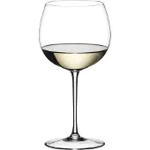 Riedel Weißweinglas Sommeliers Montrachet