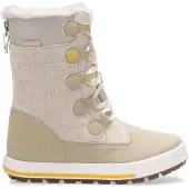 Merrell Schuhe Heidi MK163227