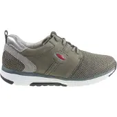 Gabor rollingsoft sensitive 26.975.34 - damen wandersneaker
