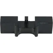 Ks Tools Fixierwerkzeug - 400.2107