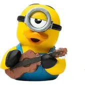 Numskull TUBBZ 5056280454588, Sammelfigur, Film & TV-Serien