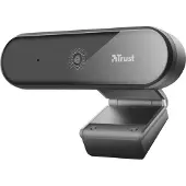 Trust Tyro Full Hd Webcam