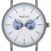 Watx Wxca2733 Uhr