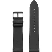 Watx&Colors Armbanduhr WATCHES WXCO1718