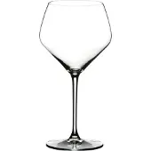 Riedel 4441/97 EXTREME Chardonnay - Fass gereift - Weinglas 2er Set