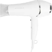 Activeshop Professioneller Haartrockner KESSNER 2100W Weiß