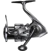 Shimano Twin Power Fe Spinnrolle