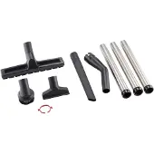 Flex Reinigungsset CLE 32 AS 445053