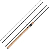 Westin W2 Spin 10'1/303CM M 7-30G 4SEC