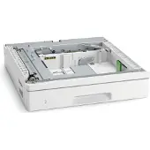 Xerox 1x 520-Blatt-Zufuhr A3, Papierfach, , VersaLink B7000 Series Multifunction Printers VersaLink B7100 Series Multifunction..., 520 Blätter, Weiß, China