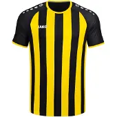 Jako Kindertrikot Inter