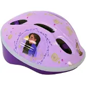 Volare Disney WISH Fahrradhelm – 52-56 cm