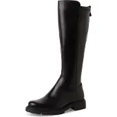 Tamaris 25605/43 Black Größe EU 40