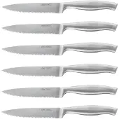 Cecotec Professionelle Fleischmesser