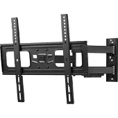 One For All WM2453 TV Halterung (32"-65")