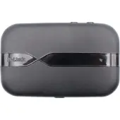 D-Link DWR-932 Mobile WiFi Hotspot, 4G LTE, WiFi, 150Mbps