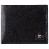 WITTCHEN Geldbörse Kollektion Da (H)10x (B)13cm