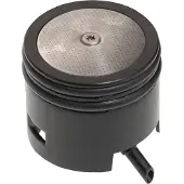 Krups MS-0697072 Brühkopf für Kaffeevollautomaten (siehe Beschreibung)