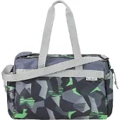 MCNEILL Sporttasche Sportbag Techno mehrfarbig