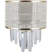 ITALUX TORREIA WL-45660-2 Wandleuchte