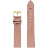 Watx Armbanduhr WATCHES WXCO1041