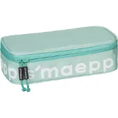 Brunnen 104924054 Schlamper XL mint smaepp