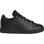 Adidas GW6484_520, Grau, Core Black,Core Black,Grey Six