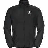 Odlo Essential Light black (15000) L