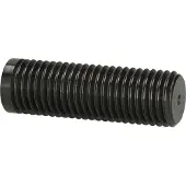 Ks Tools Verstellbare Druckstange M24