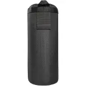 Tatonka Thermobecherhülle 1.5l