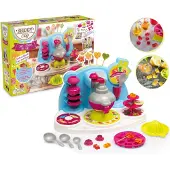 Smoby 312111, 5 Jahr(e)