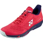 Yonex Pc Ad-accel Allcourt-schuhe