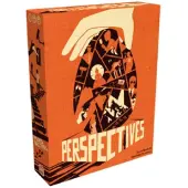 Sonstige Verlage Neale, D: Perspectives